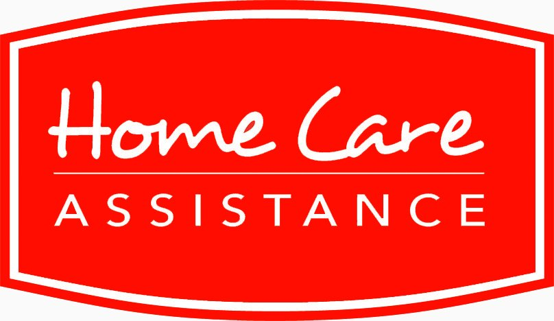 Company Logo For Home Care Assistance Des Moines'