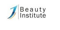 Company Logo For JJ Beauty Institute'