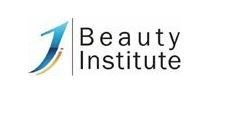 JJ Beauty Institute Logo