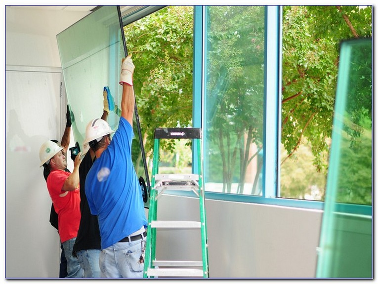24/7 A & M Glass Residential & Commercial Glass Repair