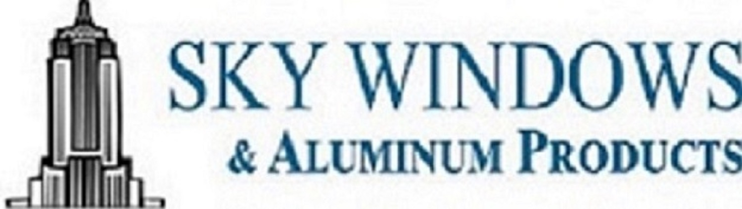 Company Logo For Window Wall Weschester'