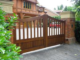 Company Logo For Best Solutions Automatic Gate Repair'