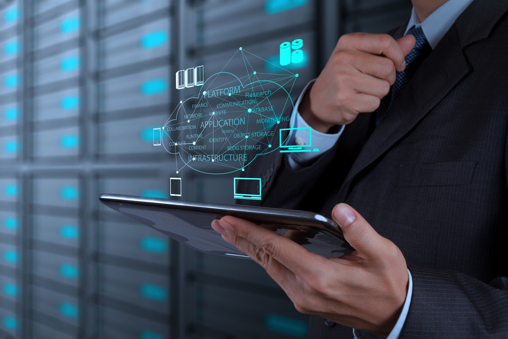 Application Security Service Provider Services Market