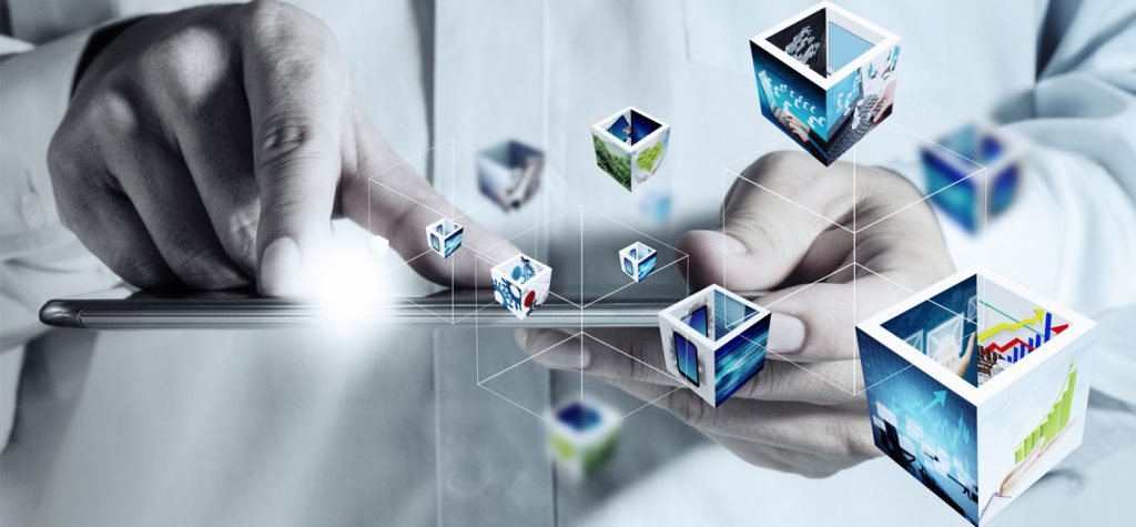 AR Development Software Market'