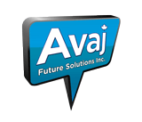 Company Logo For AVAJ FUTURE SOLUTIONS'
