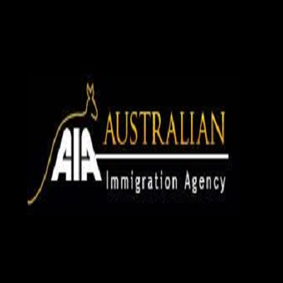 Company Logo For Australian Immigration Agency Perth'