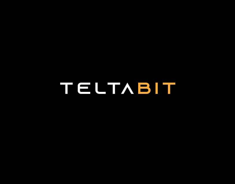 Teltabit logo 2