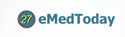 eMedToday.png'