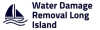 Company Logo For Water Damage Removal Long Island'
