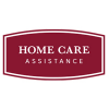 Company Logo For HOME CARE ASSISTANCE OF MANASOTA'