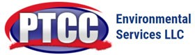 Company Logo For Water Damage Restoration Near Me Bowie MD'