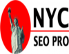 Company Logo For NYC SEO Pro'