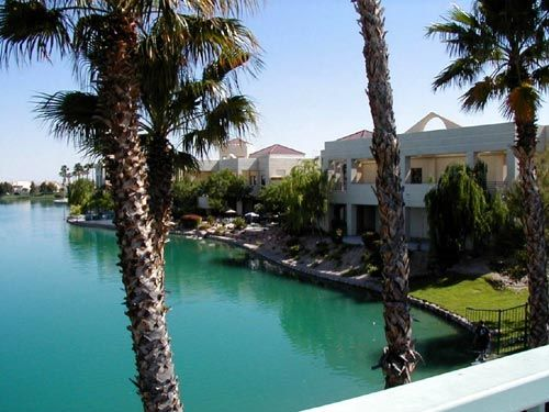 Business Tax Returns'