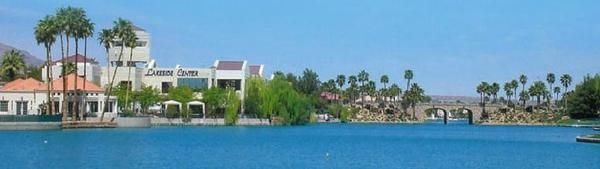 Business Tax Services'