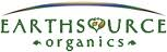 Earth Source Organics'