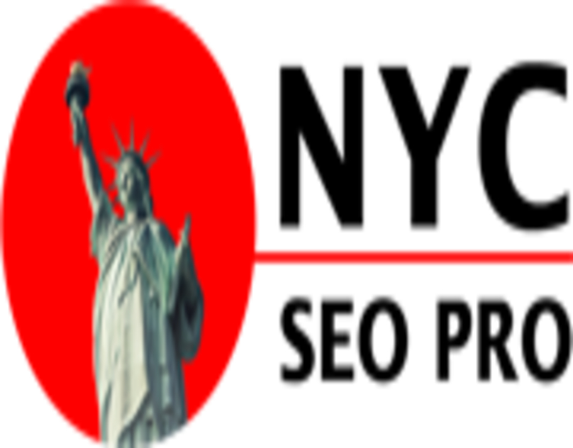 Company Logo For Nycseopro'