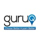 Company Logo For GuruQ'