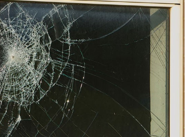 Company Logo For Broken Glass Replacement Washington DC'