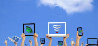 BYOD &amp; Enterprise Mobility'