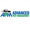 Company Logo For APM Advanced Pest Management, LLC'