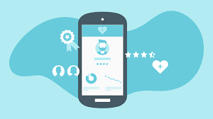 Corporate Wellness Platforms'