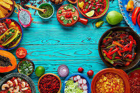 Food Preservation Additive'