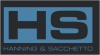 Company Logo For Hanning & Sacchetto, LLP'