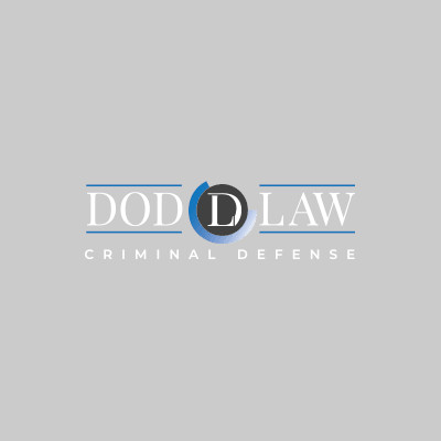 Criminal Defense'