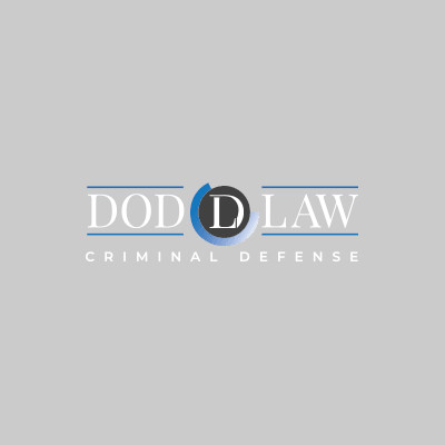 Dod Law, APC