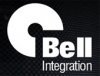 Company Logo For Bell Integration'