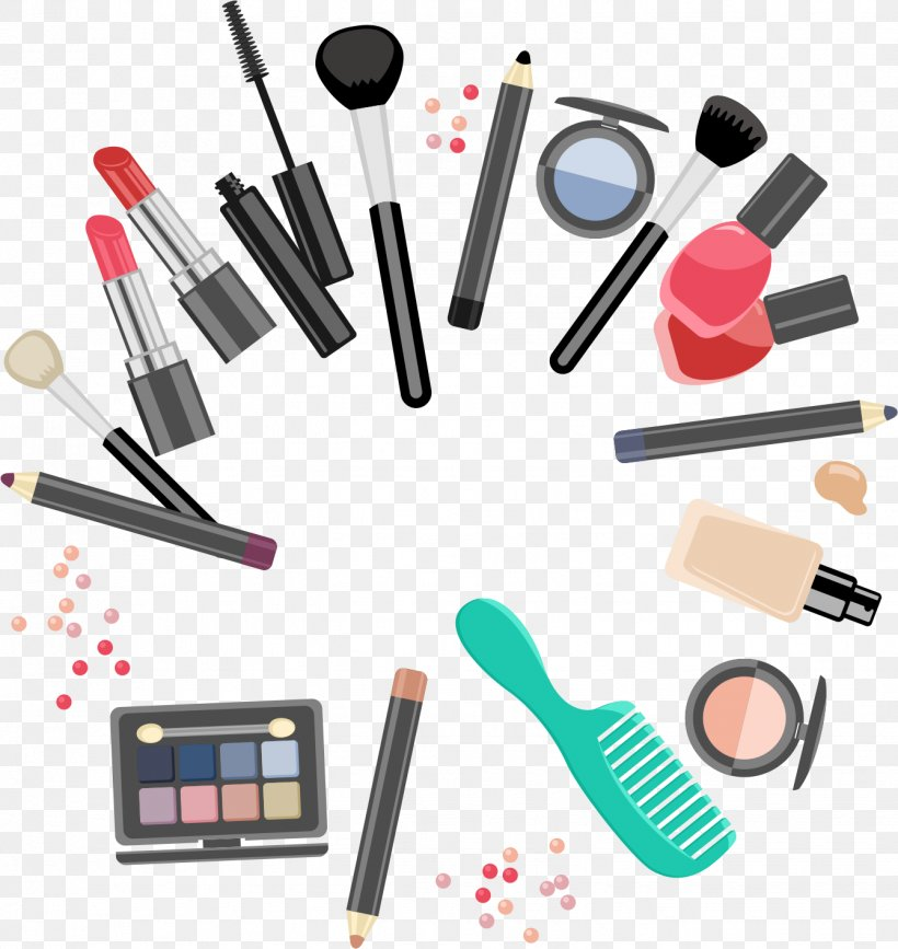 Womens Cosmetics Market Is Thriving Worldwide : L&#039;Oreal'