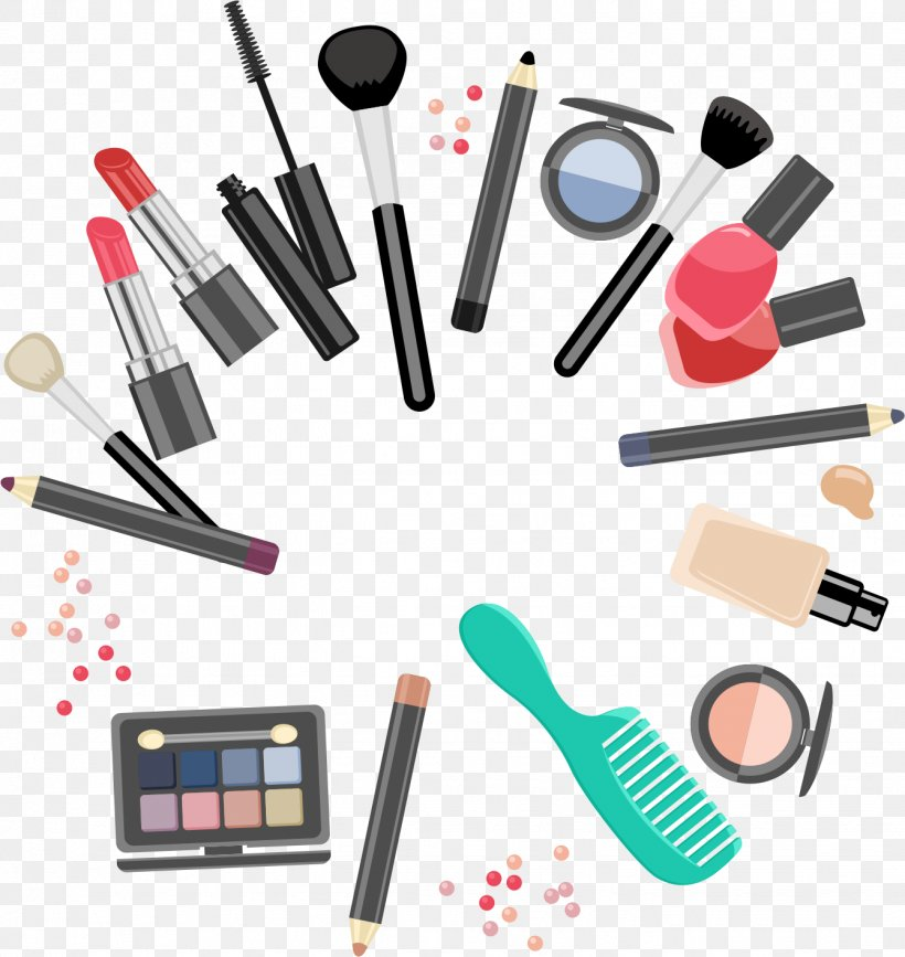 Colour Cosmetic Market to Witness Huge Growth By 2023  Leading Key Players  LOreal SA, LVMH, Estee Lauder Companies, Shiseido