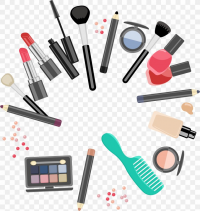 Womens Cosmetics Market Is Thriving Worldwide : L'Oreal