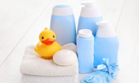 Baby Skin Care Market to see Huge Growth by 2026 : Johnson,