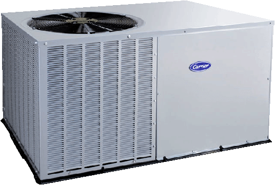 Company Logo For Deer Park Air Conditioning Solutions'