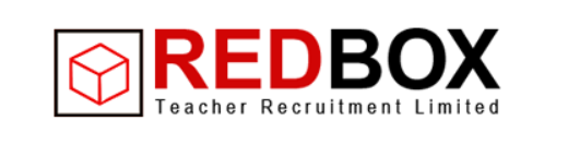 Red Box Teacher Recruitment Limited'