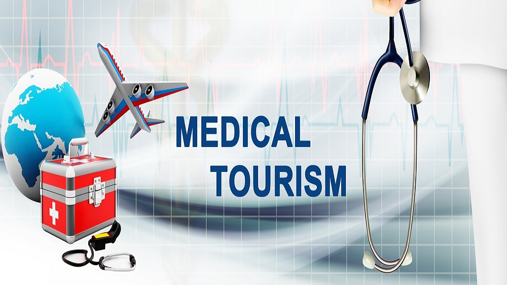 Medical Tourism Booming Segments; Investors Seeking Growth'