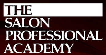 The Salon Professional Academy, Huntsville'