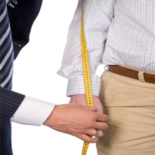 Formal Dry Cleaners'