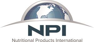 Company Logo For Nutritional Products International'