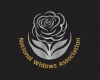 Company Logo For The National Widows Association'