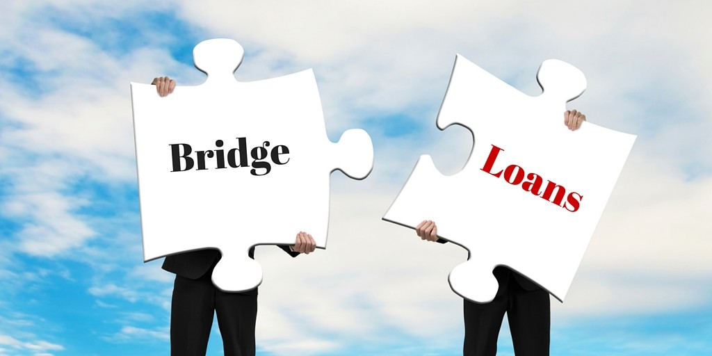 bridge loans