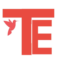 Company Logo For Theelance'