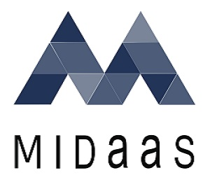 Company Logo For Midaas Secrets Acadamy'