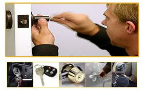 Company Logo For Locksmith Cumberland'