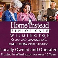 Company Logo For Home Instead Senior Care'