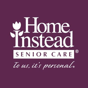 Senior Care'