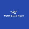 Company Logo For Water clear teknix'