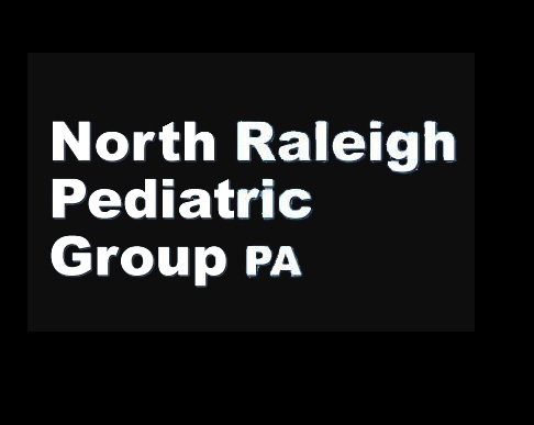 Company Logo For North Raleigh Pediatric Group'