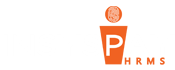 Company Logo For InSysPay - HR Payroll Software'